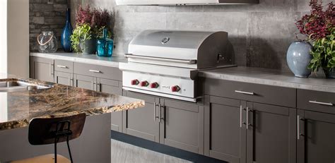 danver stainless steel outdoor cabinets|stainless steel cabinets outdoor kitchens.